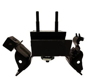 Soporte de Transmisión Pioneer 623513