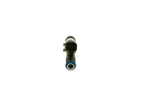 Inyector de Combustible Bosch 62377
