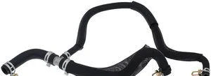 Manguera de Calefactor Dorman 626320