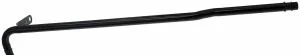 Manguera de Calefactor Dorman 626328