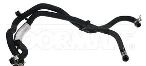 Manguera de Calefactor Dorman 626364