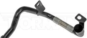 Manguera / Tubo de Refrigerante Dorman 626572