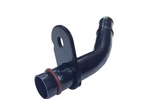 Manguera de Calefactor Ultra-power 626631
