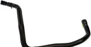 Manguera de Calefactor Dorman 626696