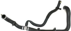 Manguera de Radiador Dorman 626738