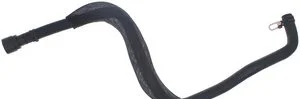 Manguera de Calefactor Dorman 626755