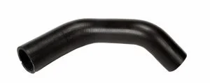 Manguera de Radiador Continental 62901