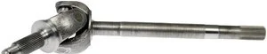Eje Dorman 630003