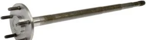Eje Dorman 630164