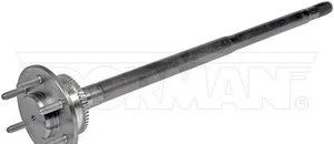 Eje Dorman 630326A