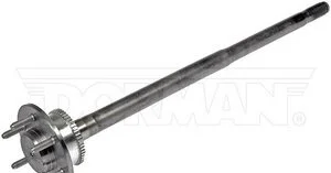 Eje Dorman 630328A