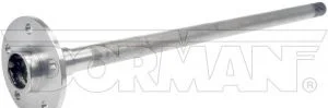 Eje Dorman 630331