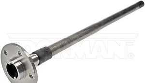 Eje Dorman 630338A