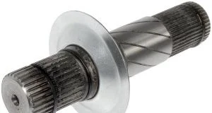Eje Homocinético Intermedio Dorman 630444