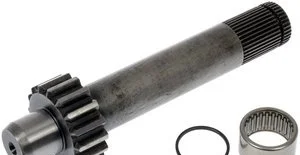 Eje Homocinético Intermedio Dorman 630457