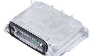 Módulo de Control de Iluminación Üro Parts 63117180050
