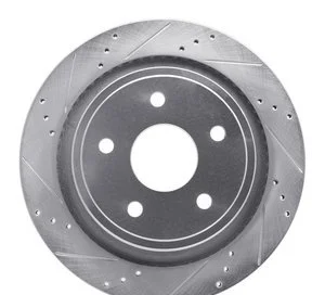 Rotor R1 Concepts 63140095L