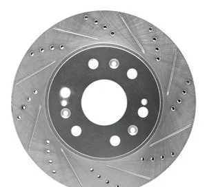 Rotor R1 Concepts 63148050R