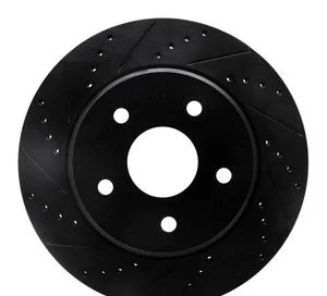 Disco de Freno R1 Concepts 63342011L