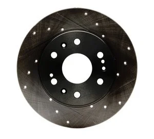 Disco de Freno R1 Concepts 63348050R