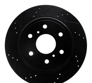 Disco de Freno R1 Concepts 63348053L