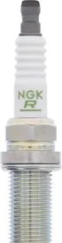 Bujía Ngk 6376