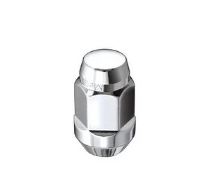Tuerca de Rueda Mcgard 64010