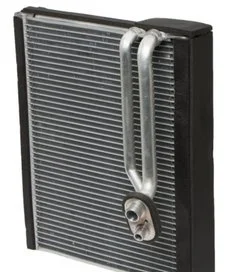 Evaporador de Aire Acondicionado Four Seasons 64032