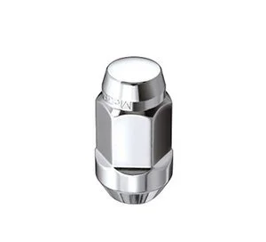 Tuerca de Rueda Mcgard 64033