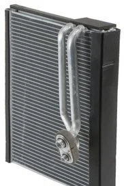 Evaporador de Aire Acondicionado Four Seasons 64057