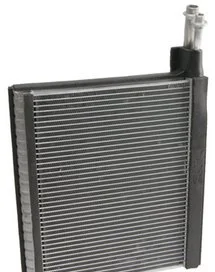 Evaporador de Aire Acondicionado Four Seasons 64064