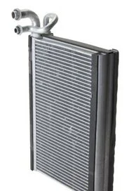 Evaporador de Aire Acondicionado Four Seasons 64072