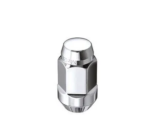 Tuerca de Rueda Mcgard 64073