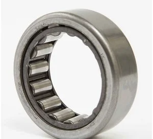 Rodamiento de Rueda Schaeffler 6410
