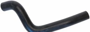 Manguera de Calefactor Continental 64259