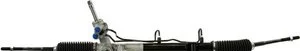 Cremallera Aae 64367N