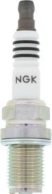 Bujía Ngk 6441