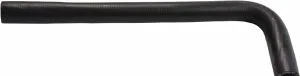 Manguera de Calefactor Continental 64426
