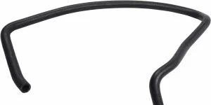 Manguera de Calefactor Continental 64604