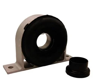 Rodamiento de Soporte Central de Cardán Pioneer 646110