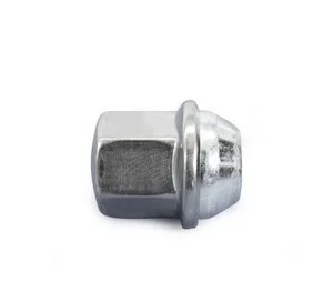 Tuerca de Rueda Mopar 6509422AA