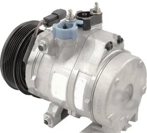 Compresor de Aire Acondicionado Gpd 6512617