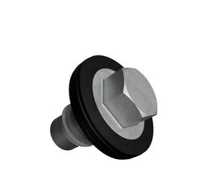 Tapón de Cárter Mopar 6513414AA
