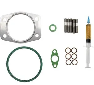 Compresor de Aire Acondicionado Gpd 6513557