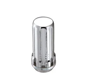 Tuerca de Rueda Mcgard 65310