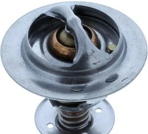 Termostato Motorad 655140