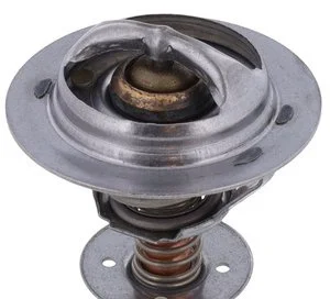 Termostato Motorad 655160
