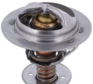 Termostato Motorad 655188