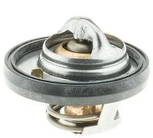Termostato Motorad 656195