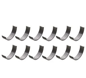 Metales de Biela Sealed Power 66000A
